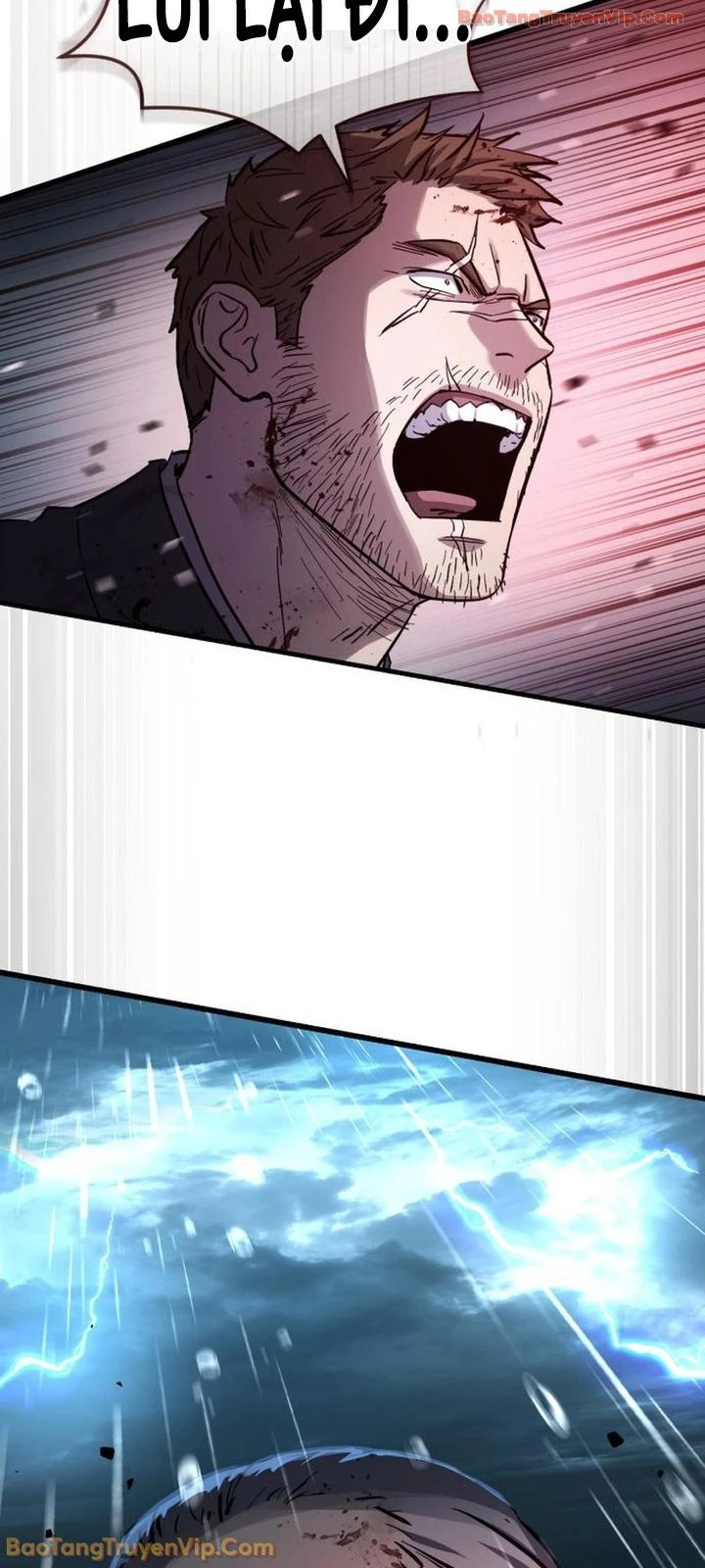 Tuyệt Thế Quân Lâm Chapter 82 - 93