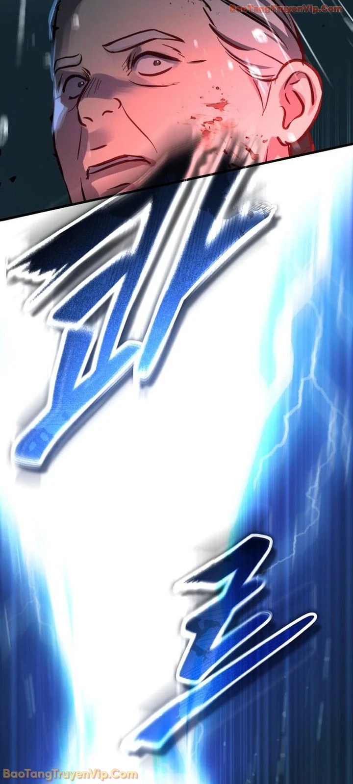 Tuyệt Thế Quân Lâm Chapter 82 - 94