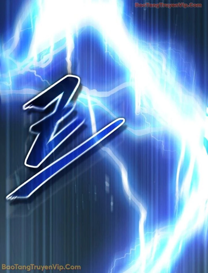 Tuyệt Thế Quân Lâm Chapter 82 - 95