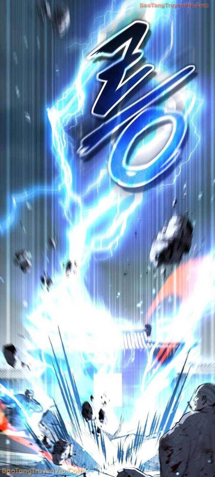 Tuyệt Thế Quân Lâm Chapter 82 - 96