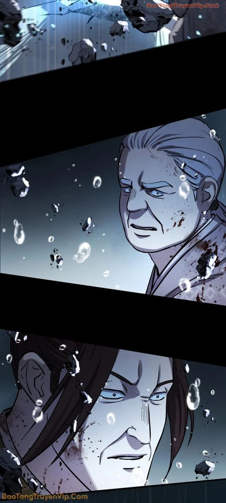 Tuyệt Thế Quân Lâm Chapter 82 - 97