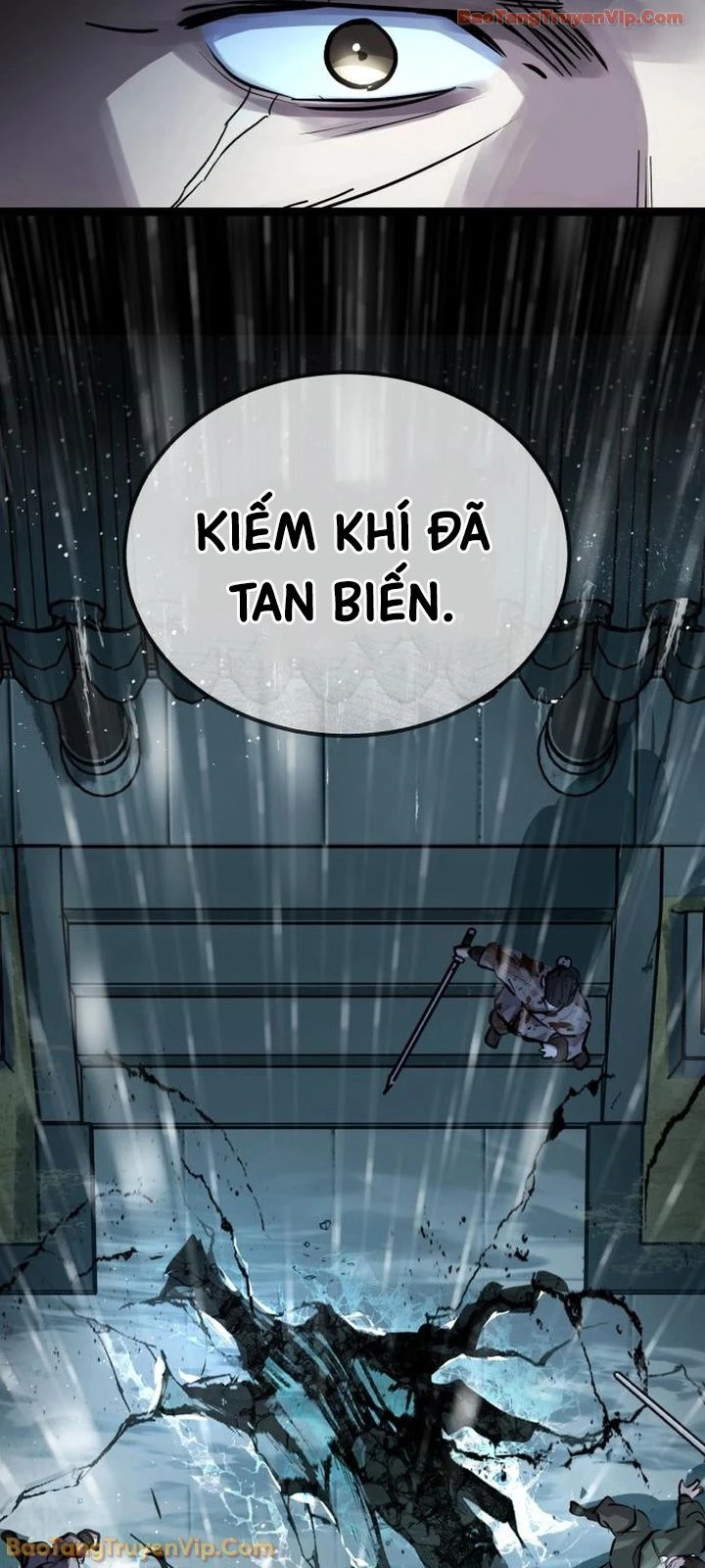 Tuyệt Thế Quân Lâm Chapter 82 - 99