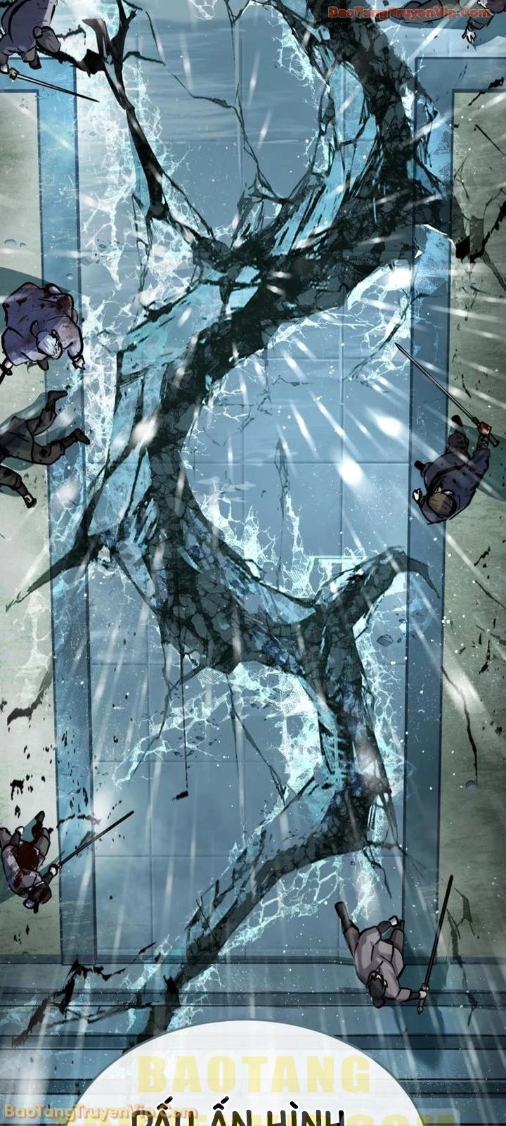 Tuyệt Thế Quân Lâm Chapter 82 - 100