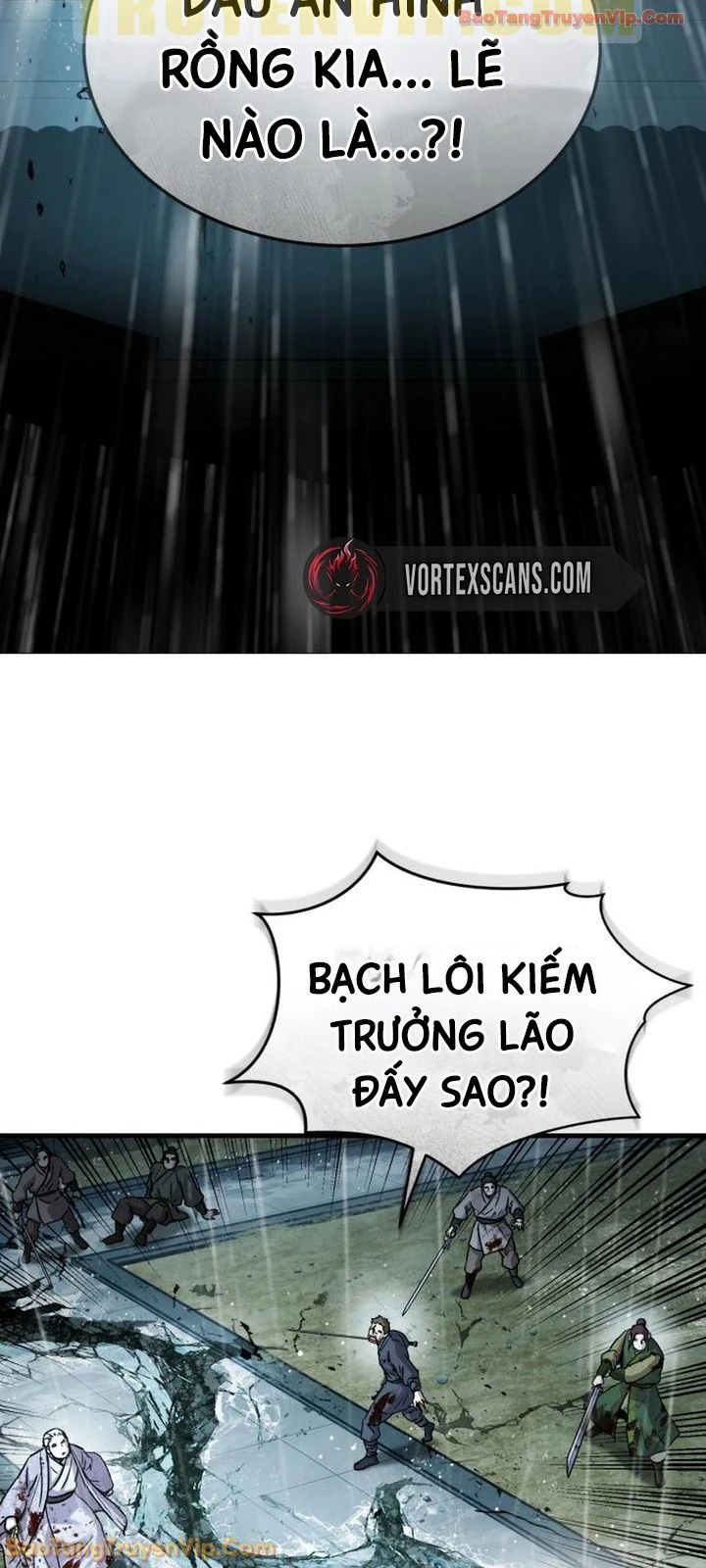 Tuyệt Thế Quân Lâm Chapter 82 - 101