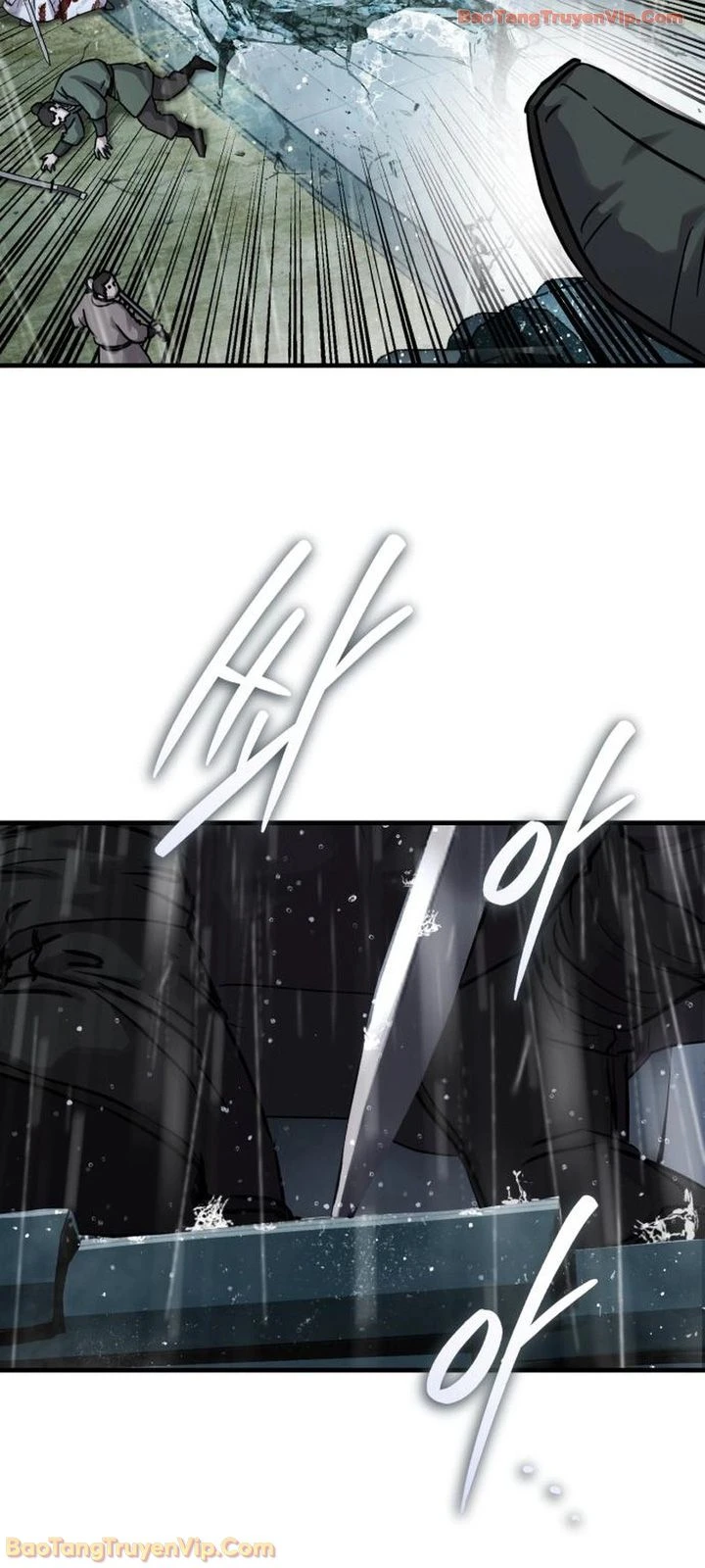 Tuyệt Thế Quân Lâm Chapter 82 - 102