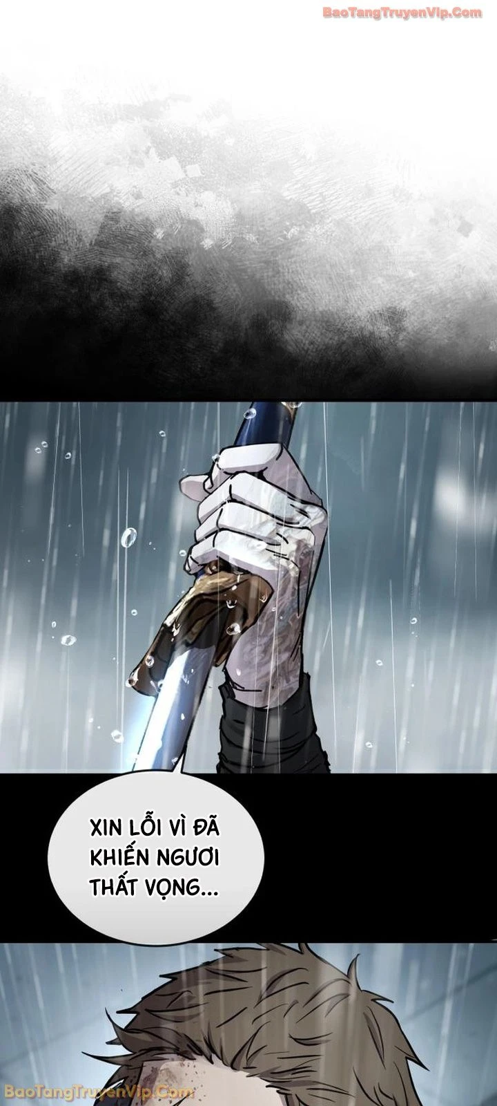 Tuyệt Thế Quân Lâm Chapter 82 - 103