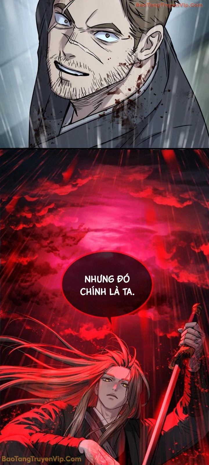 Tuyệt Thế Quân Lâm Chapter 82 - 104