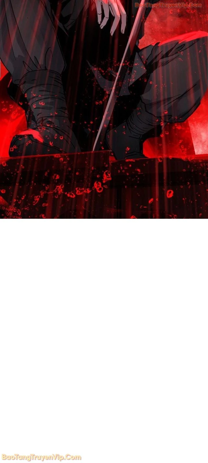 Tuyệt Thế Quân Lâm Chapter 82 - 105