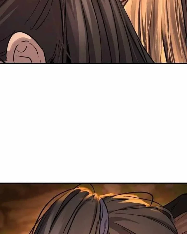 Tuyệt Thế Quân Lâm Chapter 83 - 2