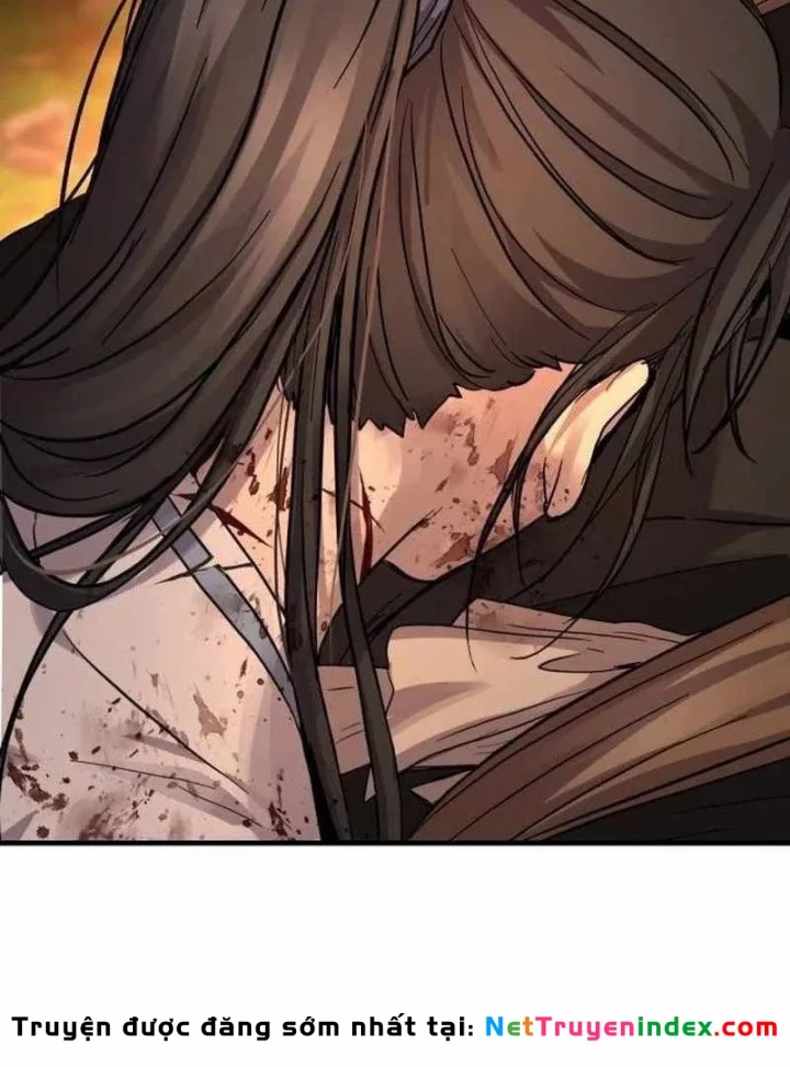 Tuyệt Thế Quân Lâm Chapter 83 - 3