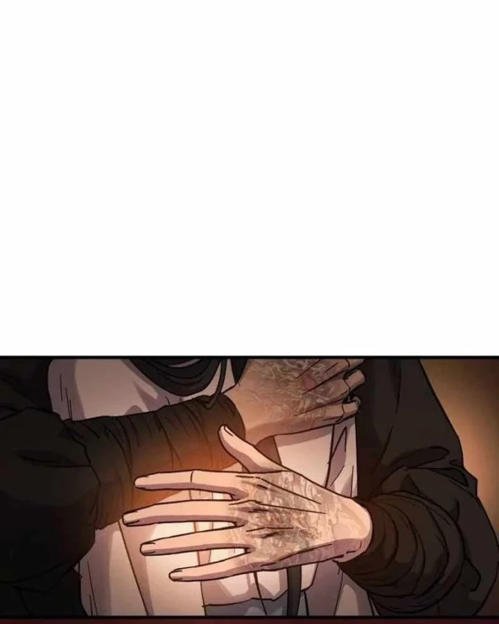 Tuyệt Thế Quân Lâm Chapter 83 - 4