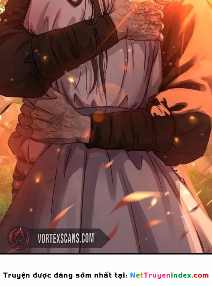 Tuyệt Thế Quân Lâm Chapter 83 - 6