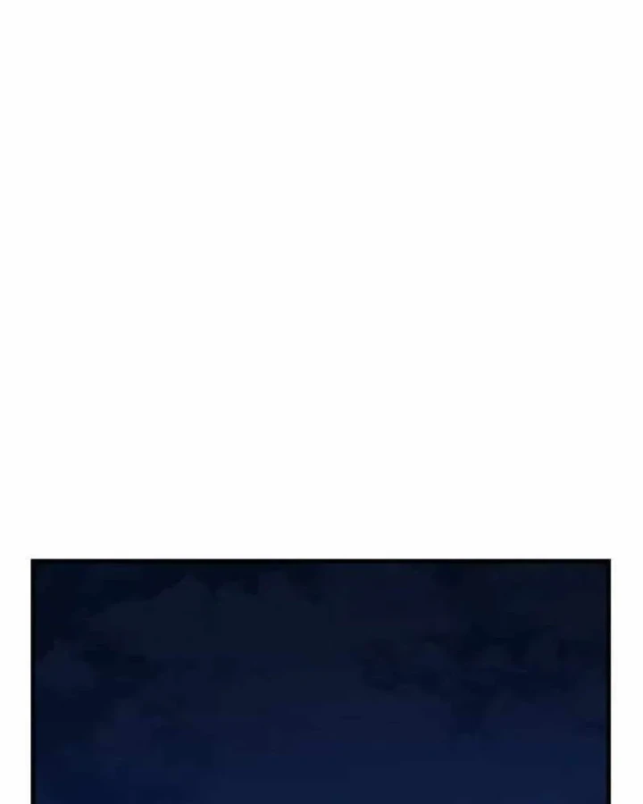 Tuyệt Thế Quân Lâm Chapter 83 - 9