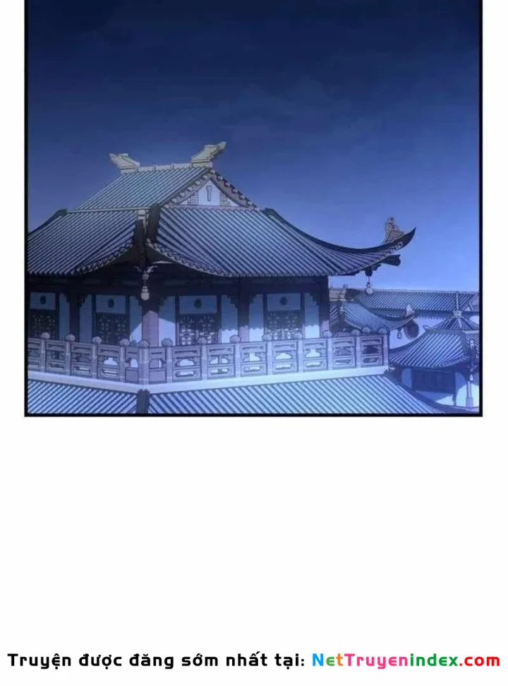 Tuyệt Thế Quân Lâm Chapter 83 - 10