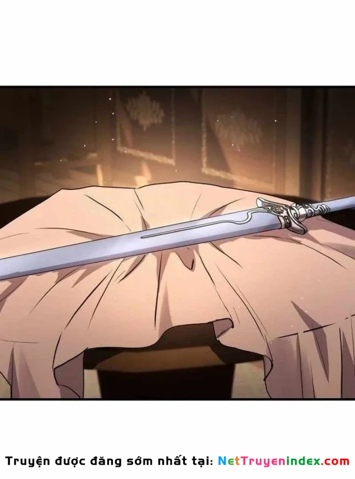 Tuyệt Thế Quân Lâm Chapter 83 - 11