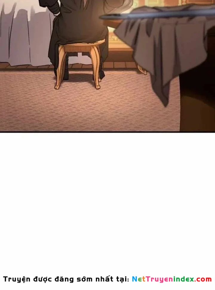 Tuyệt Thế Quân Lâm Chapter 83 - 13