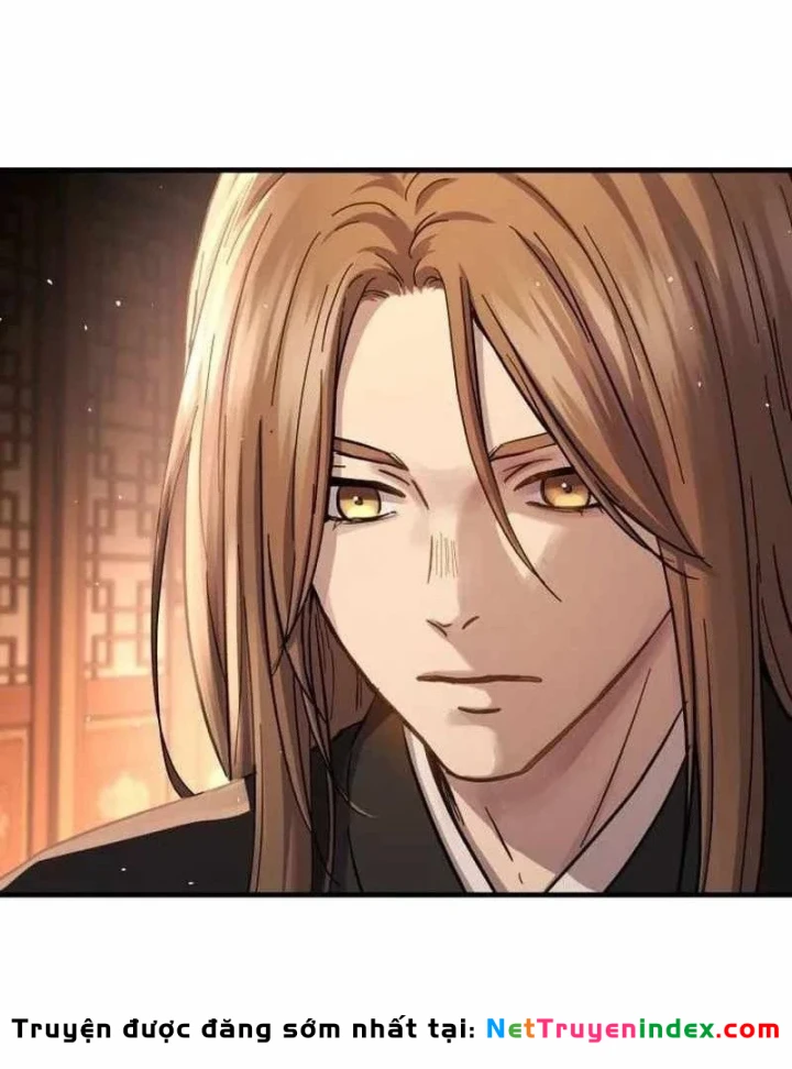 Tuyệt Thế Quân Lâm Chapter 83 - 14