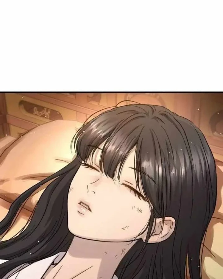 Tuyệt Thế Quân Lâm Chapter 83 - 15