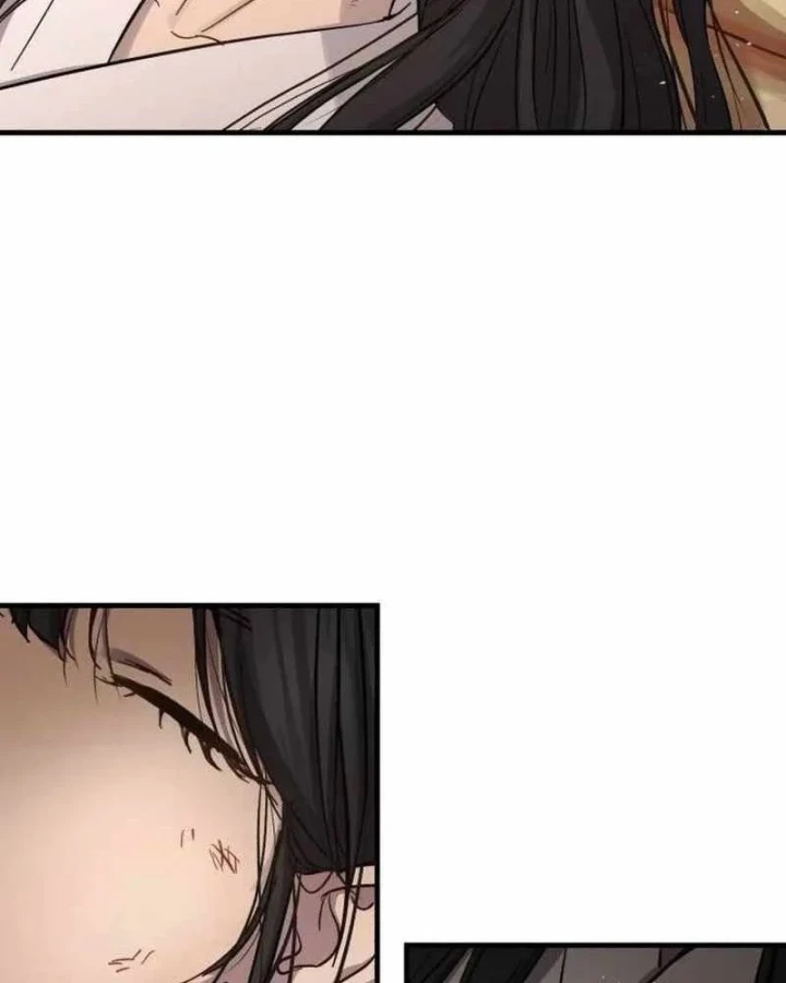 Tuyệt Thế Quân Lâm Chapter 83 - 16