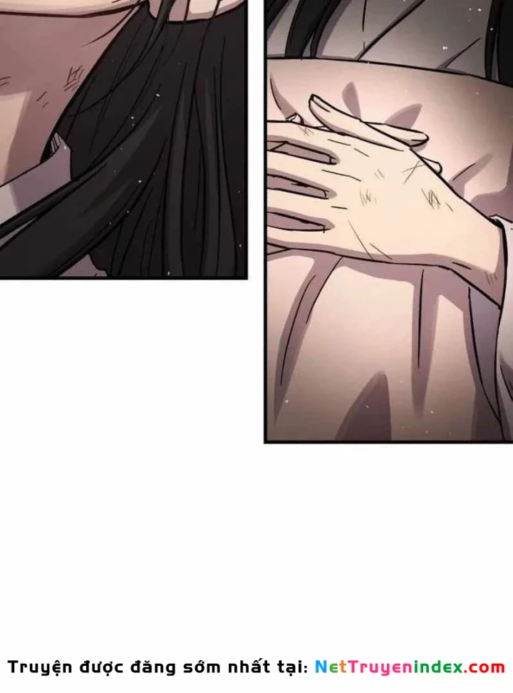 Tuyệt Thế Quân Lâm Chapter 83 - 17