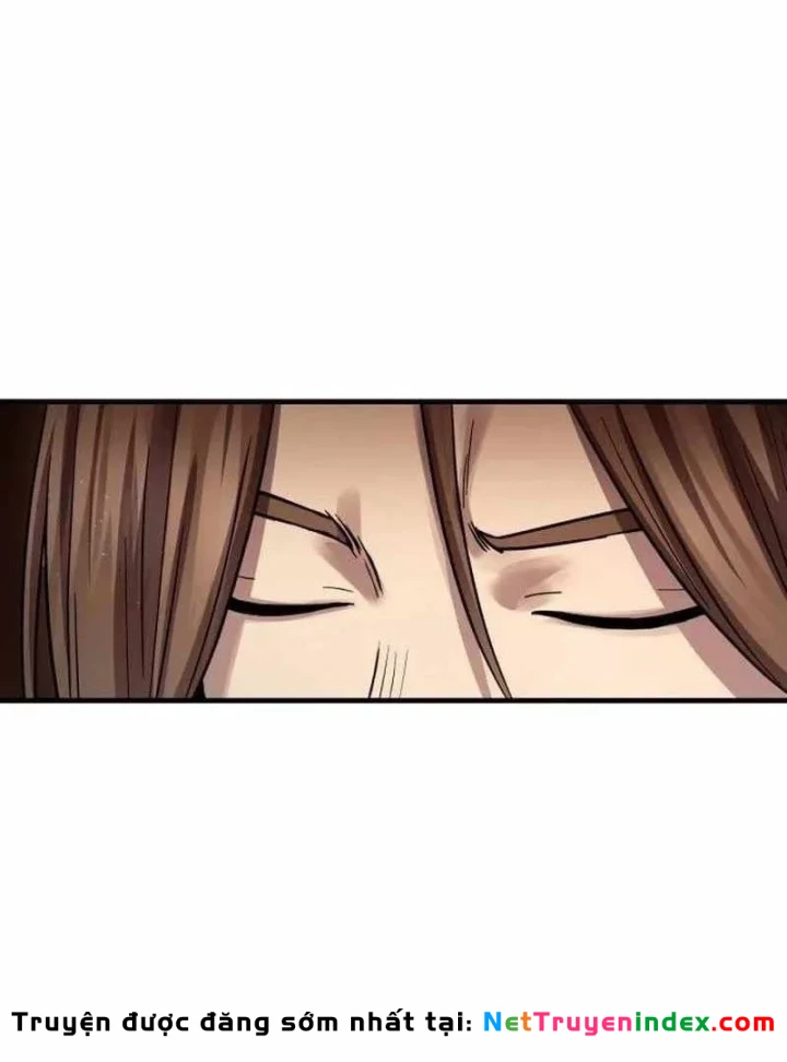 Tuyệt Thế Quân Lâm Chapter 83 - 18