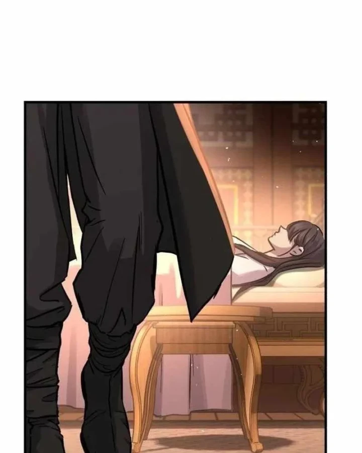 Tuyệt Thế Quân Lâm Chapter 83 - 19