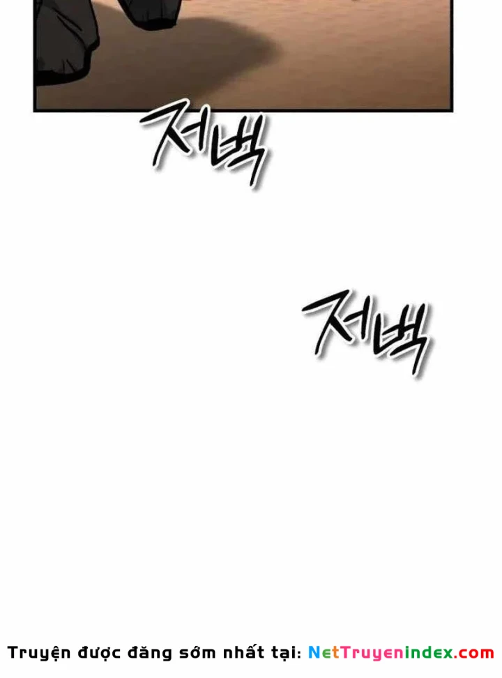 Tuyệt Thế Quân Lâm Chapter 83 - 20