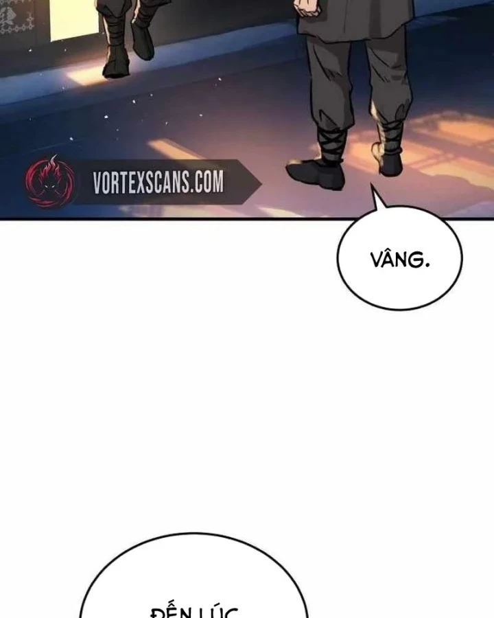 Tuyệt Thế Quân Lâm Chapter 83 - 22