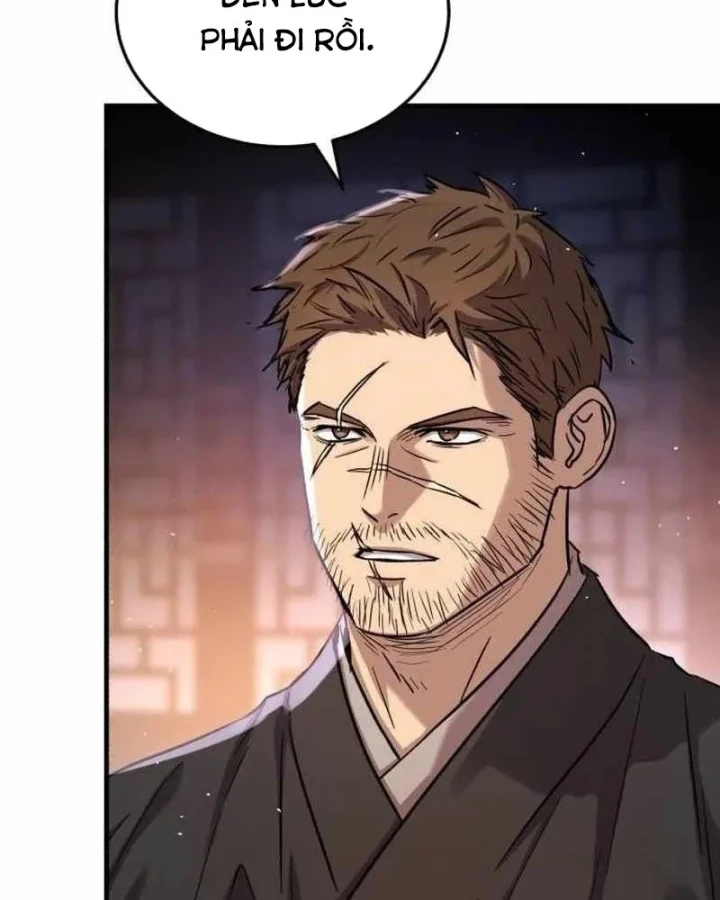 Tuyệt Thế Quân Lâm Chapter 83 - 23