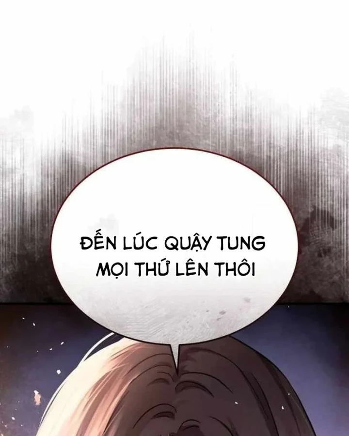 Tuyệt Thế Quân Lâm Chapter 83 - 26