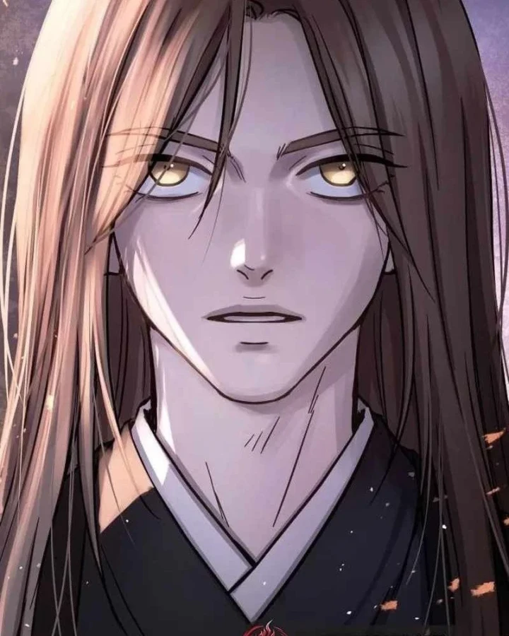 Tuyệt Thế Quân Lâm Chapter 83 - 27