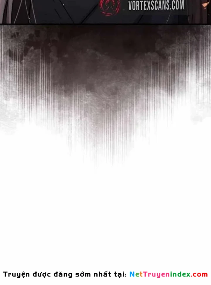 Tuyệt Thế Quân Lâm Chapter 83 - 28