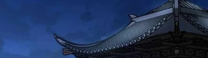 Tuyệt Thế Quân Lâm Chapter 83 - 30