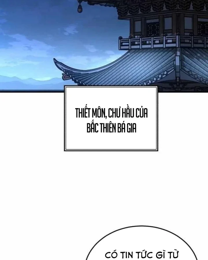 Tuyệt Thế Quân Lâm Chapter 83 - 31