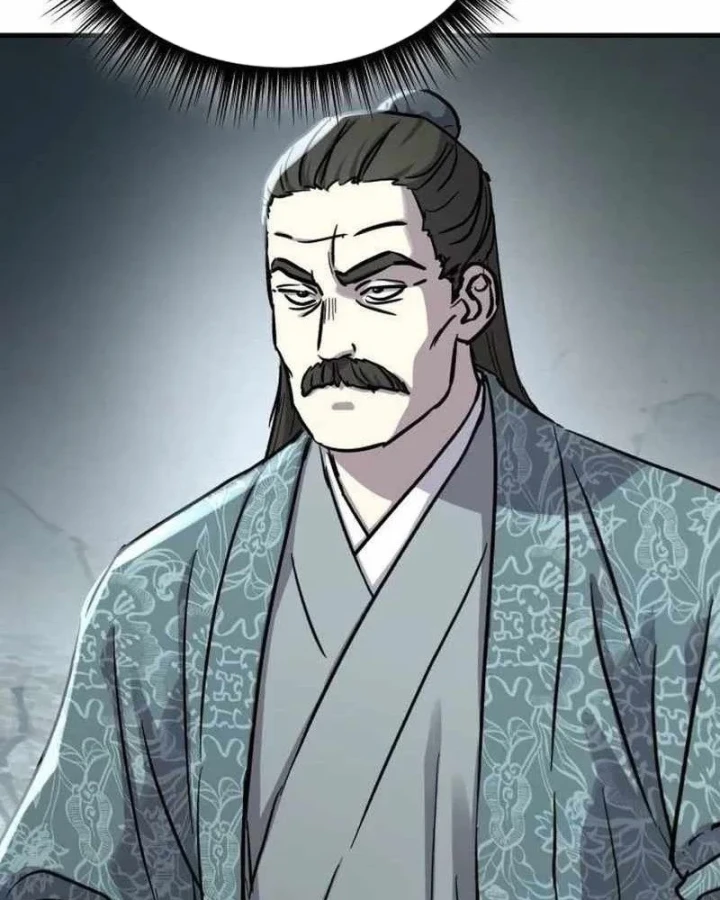 Tuyệt Thế Quân Lâm Chapter 83 - 34