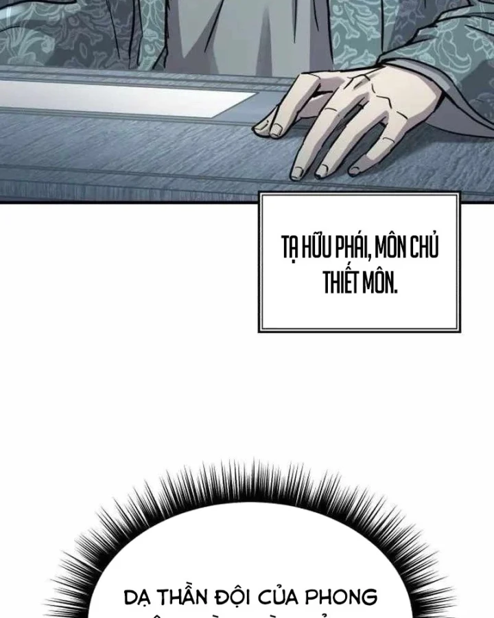 Tuyệt Thế Quân Lâm Chapter 83 - 35