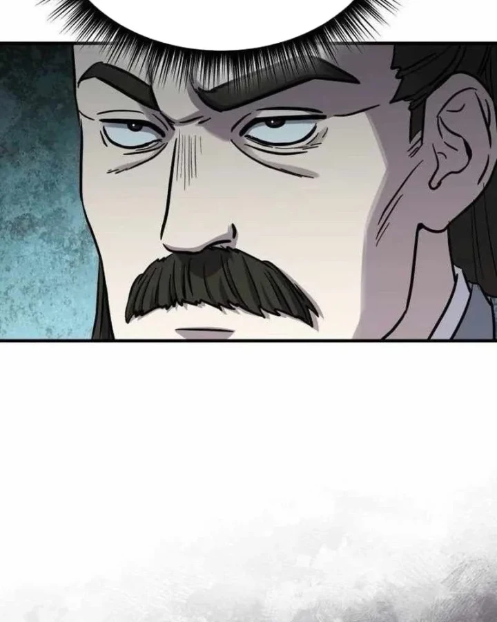 Tuyệt Thế Quân Lâm Chapter 83 - 37