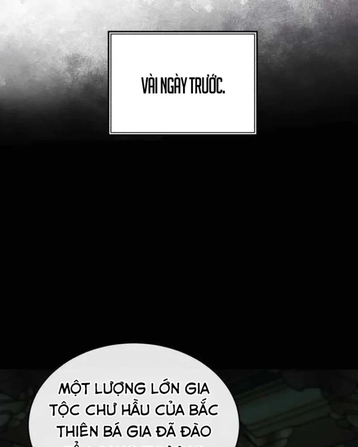 Tuyệt Thế Quân Lâm Chapter 83 - 38