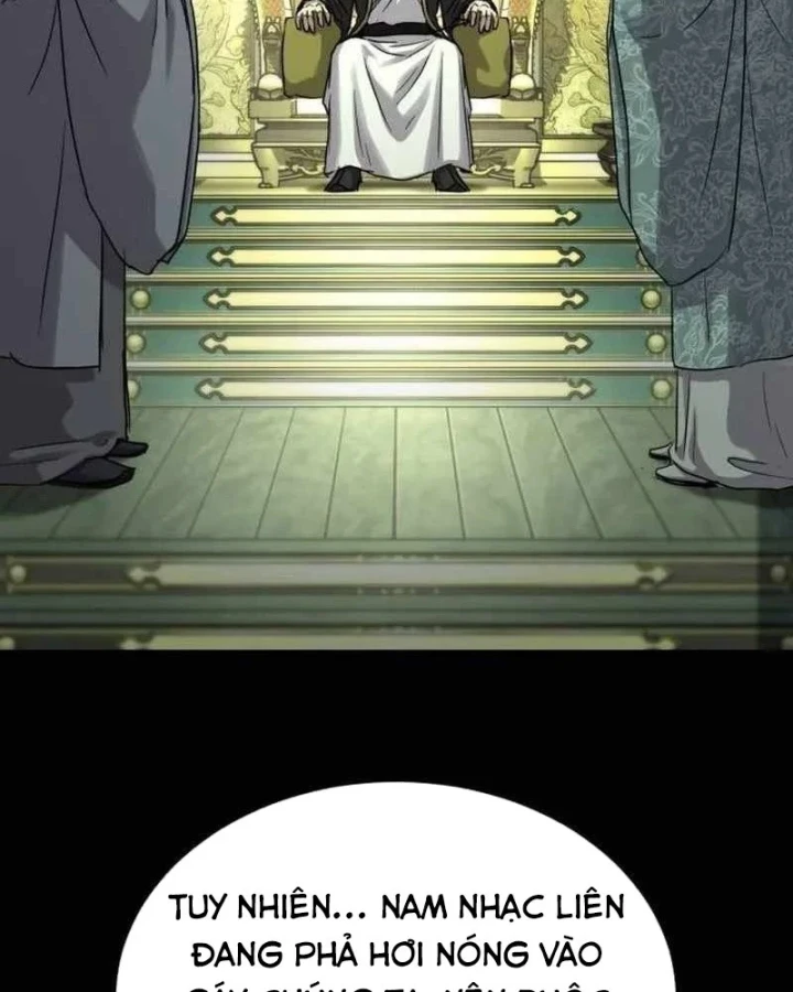 Tuyệt Thế Quân Lâm Chapter 83 - 40