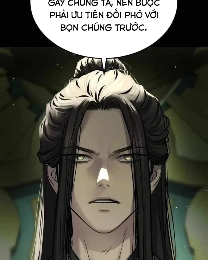 Tuyệt Thế Quân Lâm Chapter 83 - 41