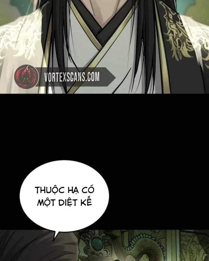 Tuyệt Thế Quân Lâm Chapter 83 - 42