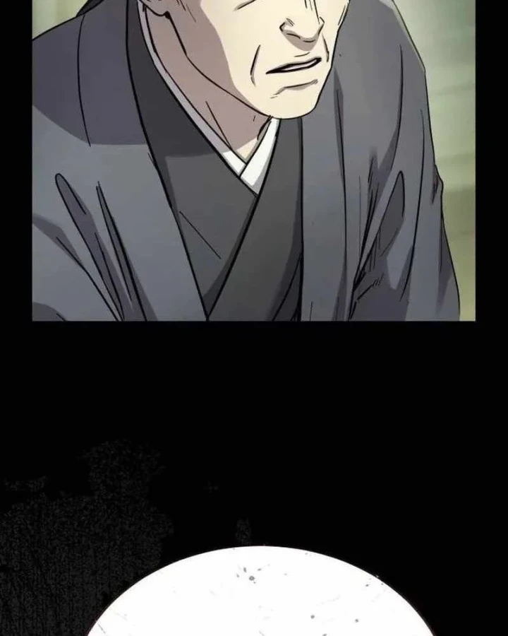 Tuyệt Thế Quân Lâm Chapter 83 - 45