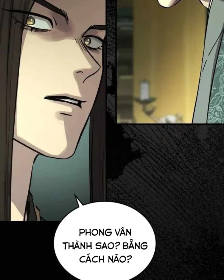 Tuyệt Thế Quân Lâm Chapter 83 - 47