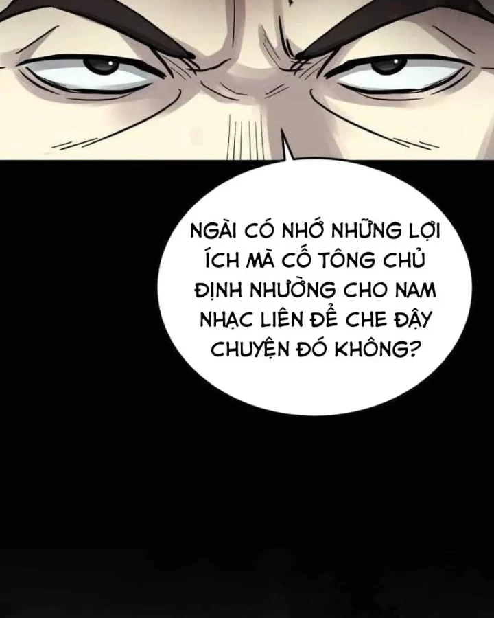 Tuyệt Thế Quân Lâm Chapter 83 - 50