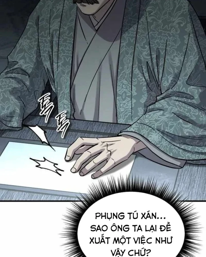 Tuyệt Thế Quân Lâm Chapter 83 - 52