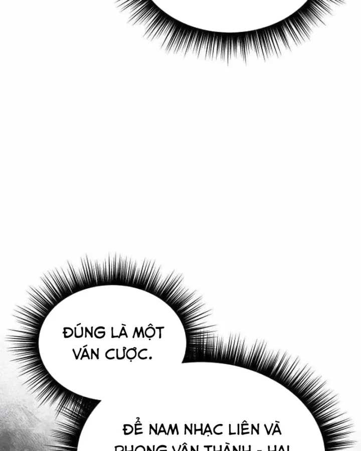 Tuyệt Thế Quân Lâm Chapter 83 - 53