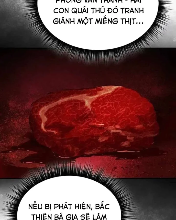 Tuyệt Thế Quân Lâm Chapter 83 - 54