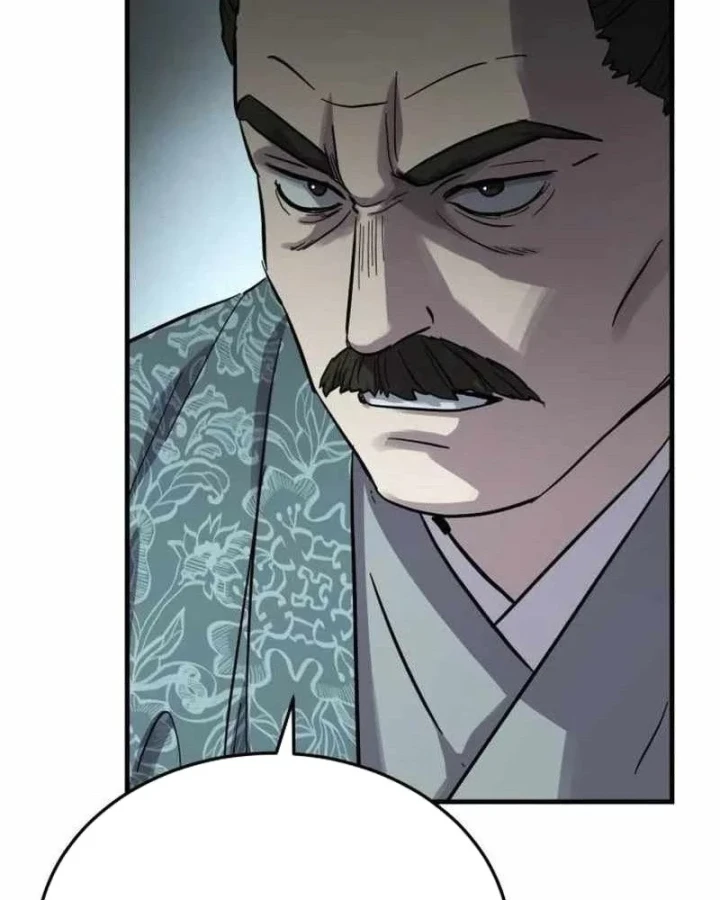 Tuyệt Thế Quân Lâm Chapter 83 - 56