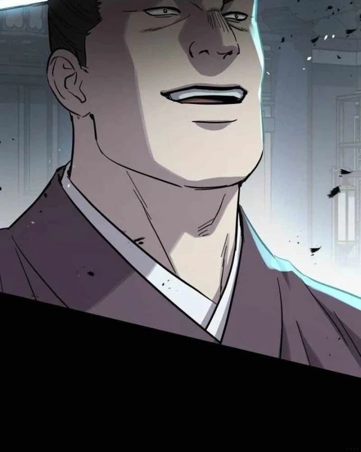 Tuyệt Thế Quân Lâm Chapter 83 - 60