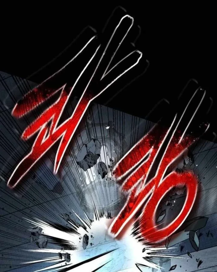 Tuyệt Thế Quân Lâm Chapter 83 - 61